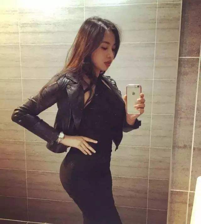 乱世皇权手机版