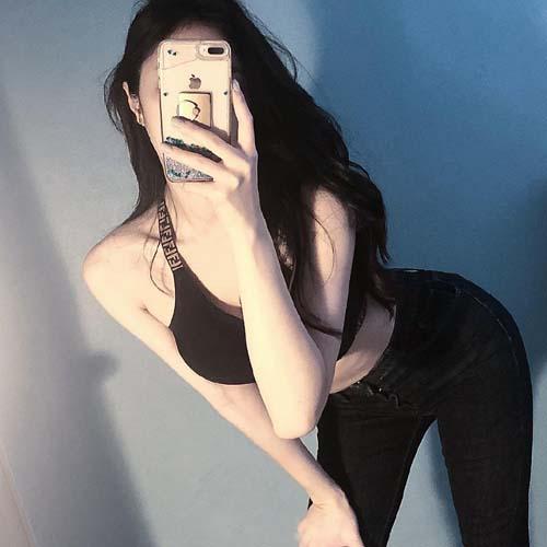 小小星战手机版下载