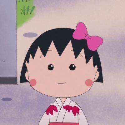 王权降临k官方版