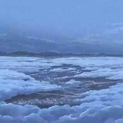 火力大逃杀手游下载