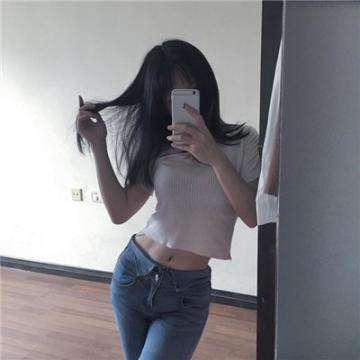 龙与少女的交响曲手游下载
