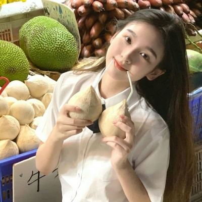 口袋喵喵福利版下载