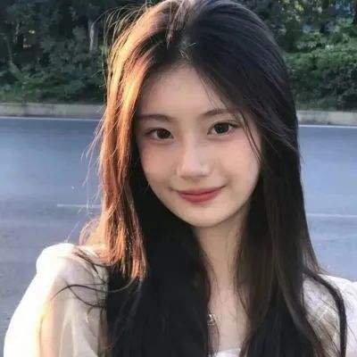 黑夜传说历史版下载